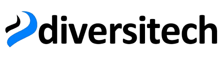 Diversitech General Engineering logo