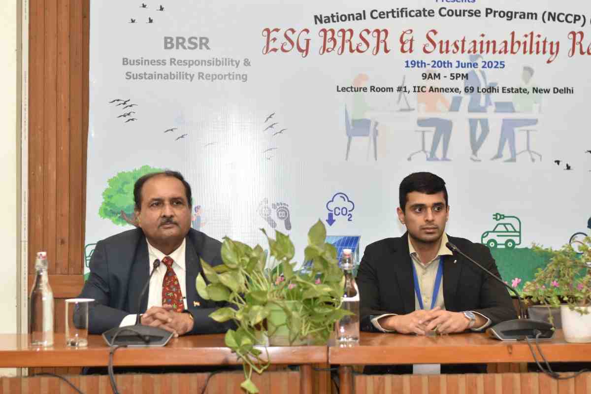 NCCP ESG 2025